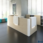 Office Furniture Supplier 6